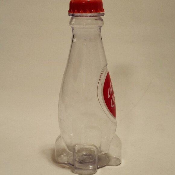 OFFICIAL Fall Out NUKA COLA Bottle 2018 Bethesda JUST FUNKY - Picture 3 of 6